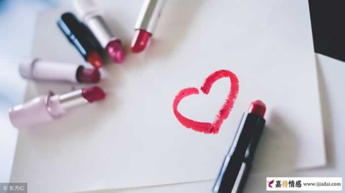 男人出轨最怕的三句话｜情感心理全攻略(图3)