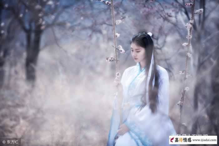 男人出轨最怕的三句话｜情感心理全攻略(图4)