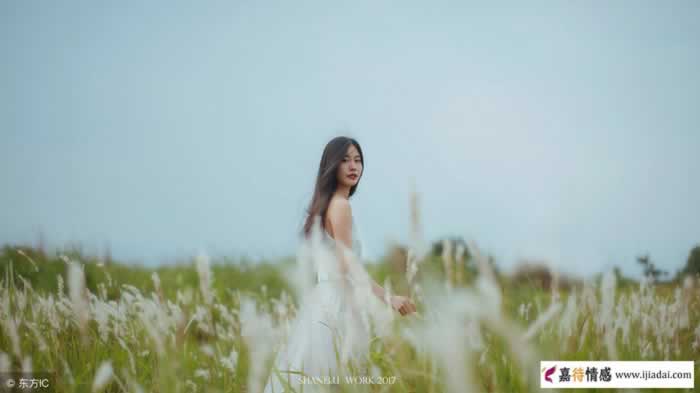 娶小20岁媳妇必看｜三大问题需提前考虑(图4)