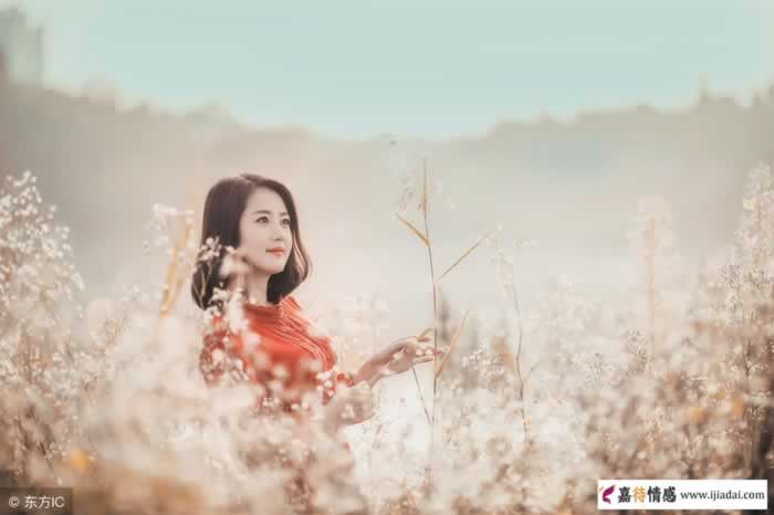 娶小20岁媳妇必看｜三大问题需提前考虑(图3)