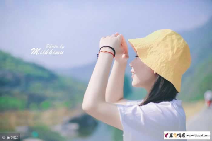 娶小20岁媳妇必看｜三大问题需提前考虑(图2)