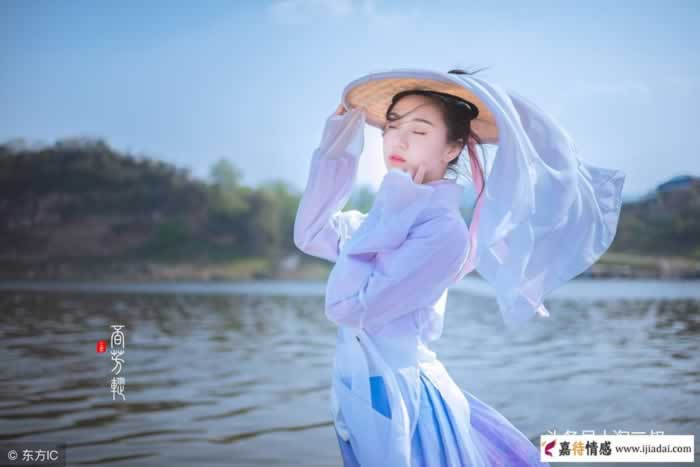 男人出轨最怕的三句话｜情感心理全攻略(图1)