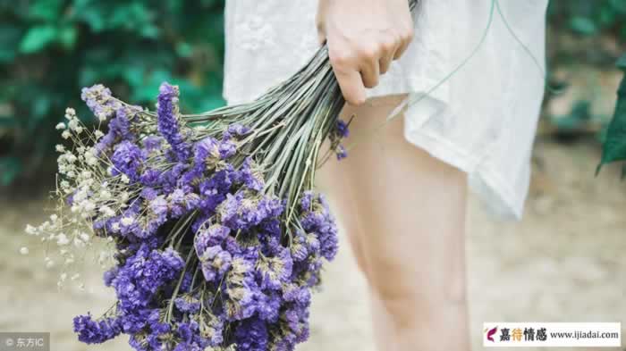 娶小20岁媳妇必看｜三大问题需提前考虑(图1)