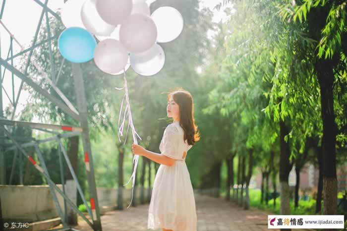 遇到这3种女人千万别放手｜情感珍惜全攻略(图1)