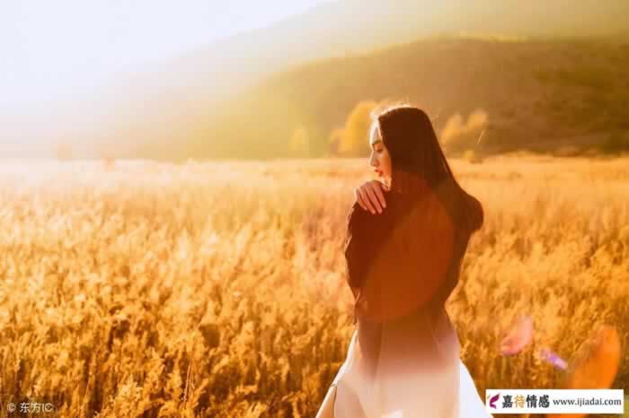 遇到这3种女人千万别放手｜情感珍惜全攻略(图3)