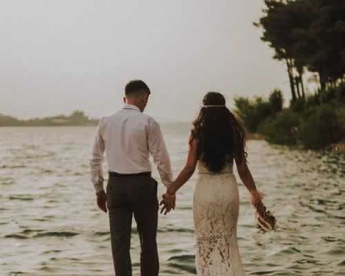 你愿意接受离过婚的女人吗｜情感选择全攻略 - 顾觅佳偶婚恋网