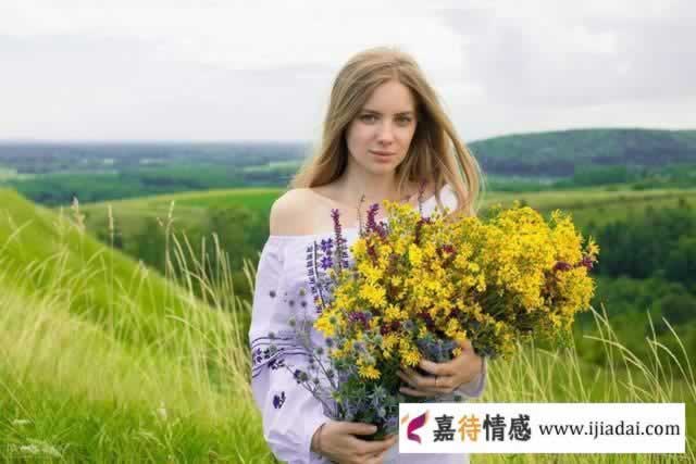 放下一个人，断联是下策｜真正上策的三个套路(图2)