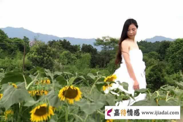 放下一个人，断联是下策｜真正上策的三个套路(图5)