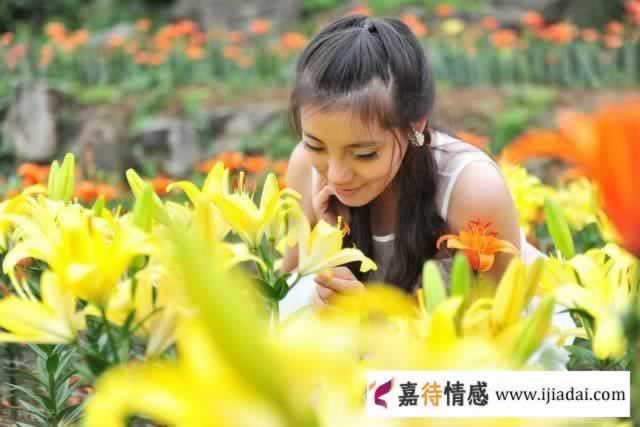 放下一个人，断联是下策｜真正上策的三个套路(图3)