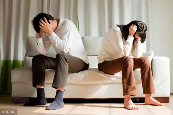 不想长期相处的男人有这3个表现｜情感识别指南(图3)