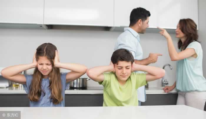 不想长期相处的男人有这3个表现｜情感识别指南(图4)