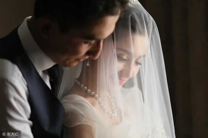 不想长期相处的男人有这3个表现｜情感识别指南(图1)