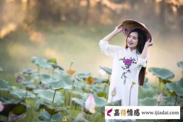 放下一个人，断联是下策｜真正上策的三个套路(图4)