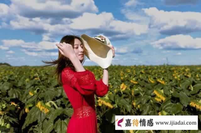 放下一个人，断联是下策｜真正上策的三个套路(图6)