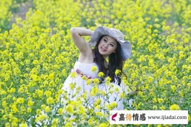 放下一个人，断联是下策｜真正上策的三个套路(图1)