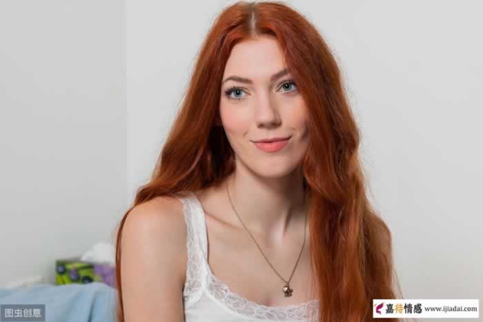 真心爱过的人分手后为何不再联系｜情感真相全攻略(图1)