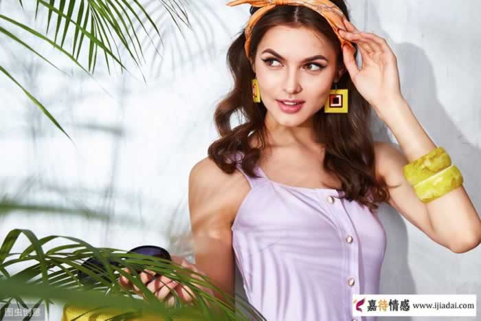 真心爱过的人分手后为何不再联系｜情感真相全攻略(图3)