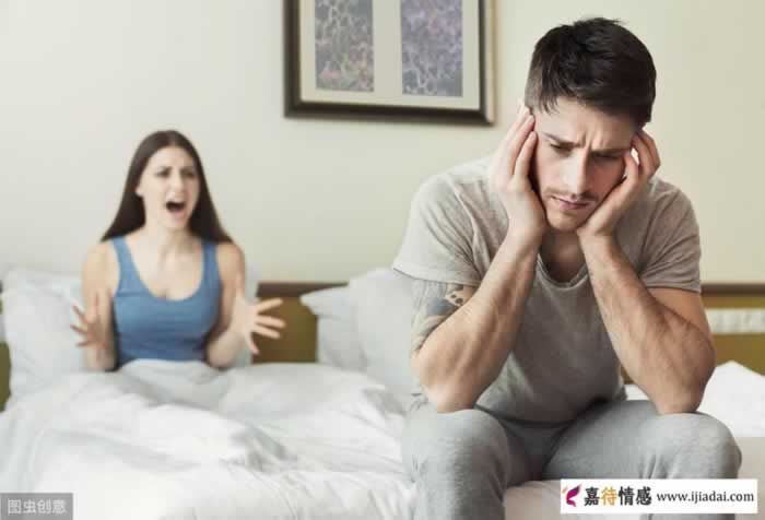 如何挽回出轨的女人｜实用指南全攻略(图1)