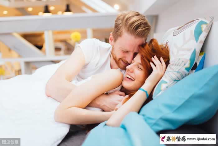 如何挽回出轨的女人｜实用指南全攻略(图2)