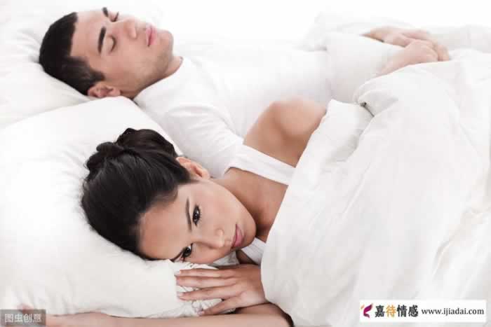 如何挽回出轨的女人｜实用指南全攻略(图4)