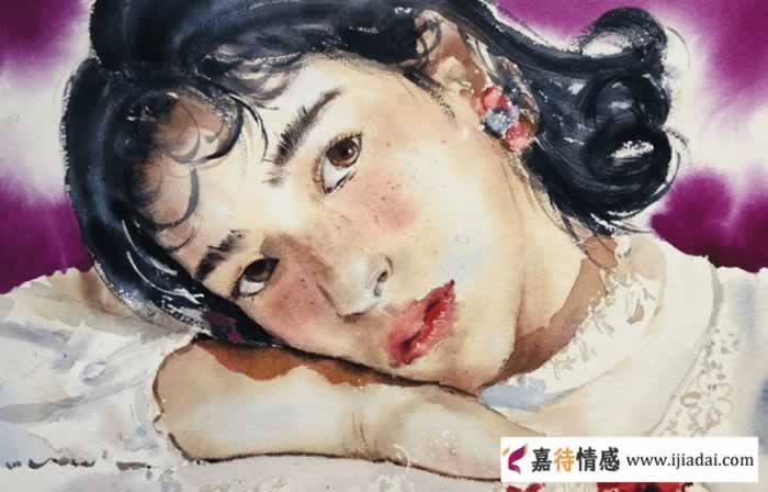 跟情人分手后重逢的复杂心情｜情感反思全攻略(图2)