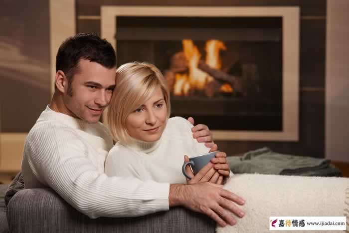 女人注意这几点细节｜感情不易散的实用指南(图2)