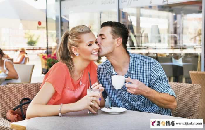 女人注意这几点细节｜感情不易散的实用指南(图3)