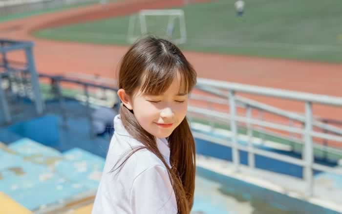 面对大男子主义男人的应对策略｜实用指南(图3)