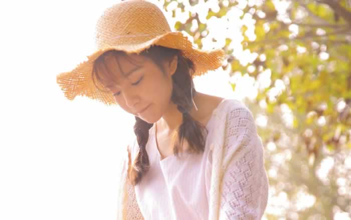 面对大男子主义男人的应对策略｜实用指南(图1)