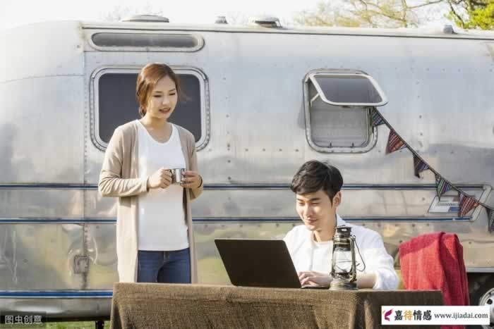 女人若想分手的三个套路｜情感挽回实用指南(图3)