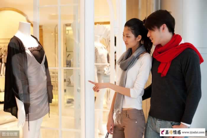 女人若想分手的三个套路｜情感挽回实用指南(图1)