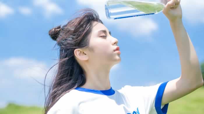 面对大男子主义男人的应对策略｜实用指南(图4)