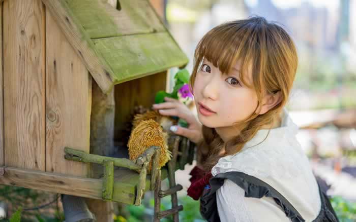 面对大男子主义男人的应对策略｜实用指南(图5)