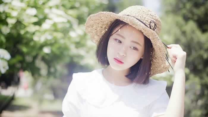 面对大男子主义男人的应对策略｜实用指南(图6)