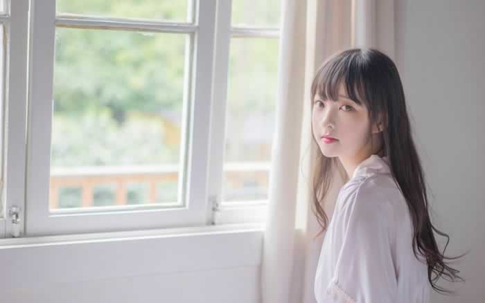 面对大男子主义男人的应对策略｜实用指南(图9)