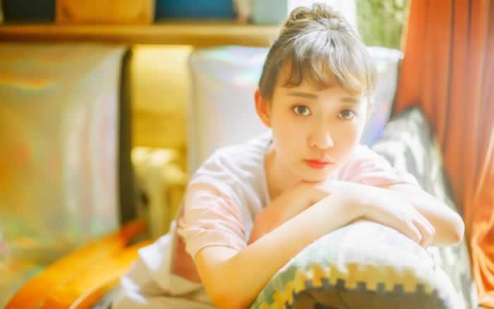 面对大男子主义男人的应对策略｜实用指南(图8)