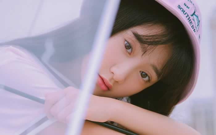 男人喜欢你还是爱你？看这三种行为｜情感判断实用指南(图3)