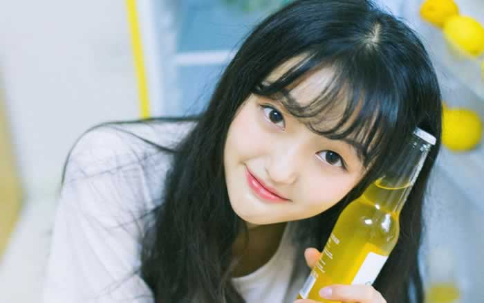 男人喜欢你还是爱你？看这三种行为｜情感判断实用指南(图2)