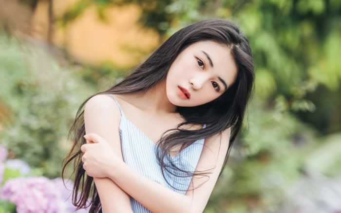 男人喜欢你还是爱你？看这三种行为｜情感判断实用指南(图1)