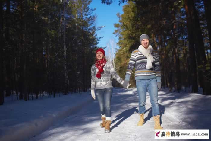 婚外情分手后能否做朋友？3位出轨男真实告白｜情感真相指南(图2)