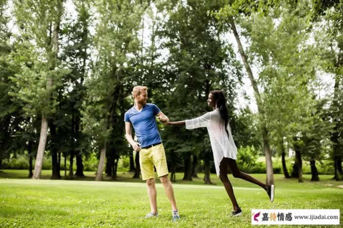 婚外情分手后能否做朋友？3位出轨男真实告白｜情感真相指南(图3)