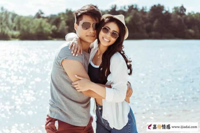 婚外情分手后能否做朋友？3位出轨男真实告白｜情感真相指南(图1)