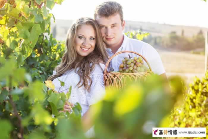 不爱你的女人绝情至极｜情感挽回实用指南(图2)