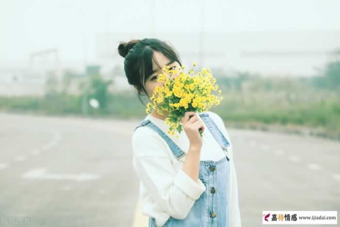 男人结婚前必看的三大关键因素｜婚恋选择实用指南(图1)