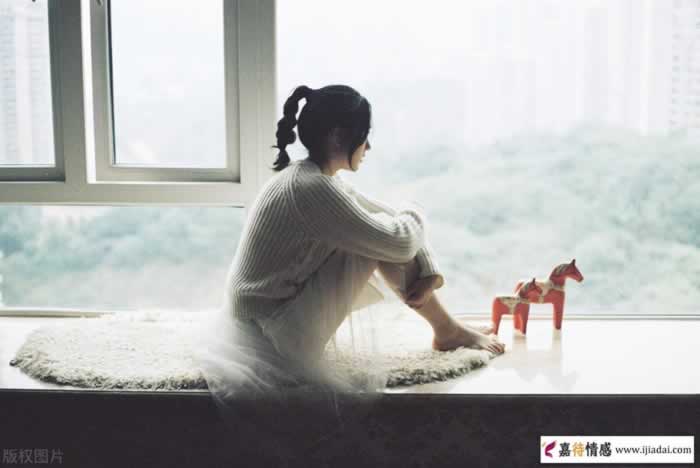 男人结婚前必看的三大关键因素｜婚恋选择实用指南(图4)