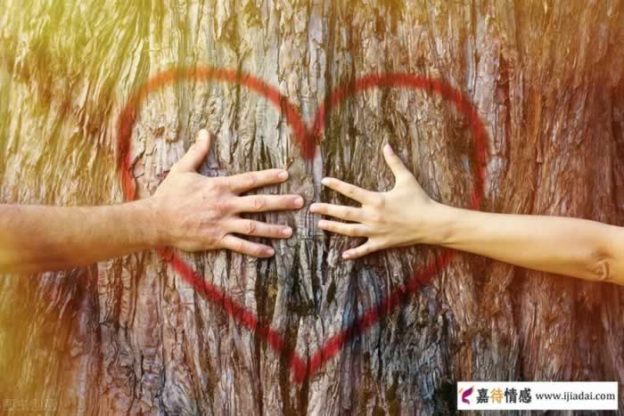 男人结婚前必看的三大关键因素｜婚恋选择实用指南(图2)