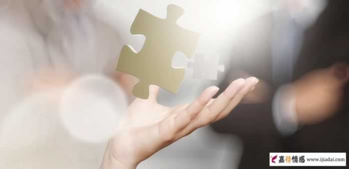 会说话聪明但终不能长久｜人际交往核心技巧(图2)