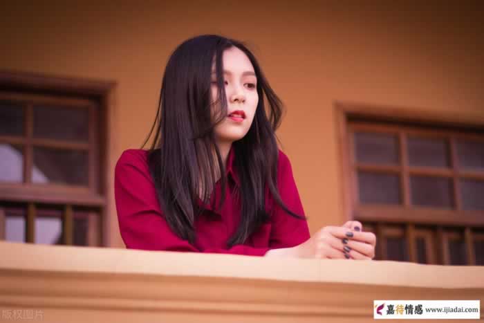 会说话聪明但终不能长久｜人际交往核心技巧(图3)