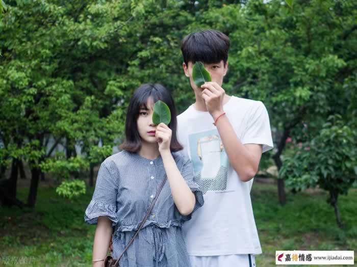 男人没钱连老婆都看不起？｜自强才是根本(图3)