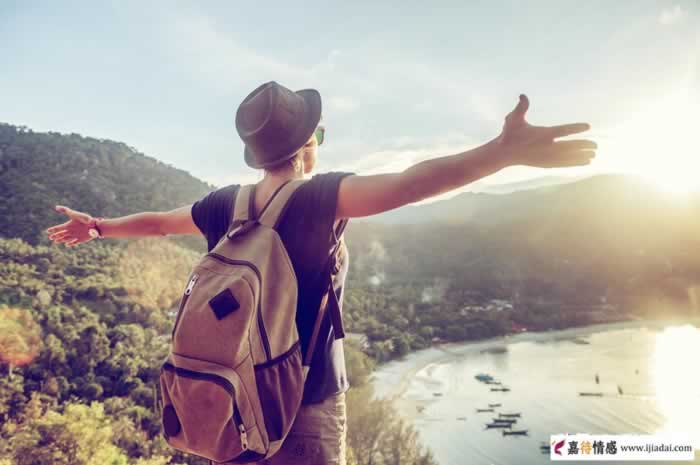 会说话聪明但终不能长久｜人际交往核心技巧(图1)